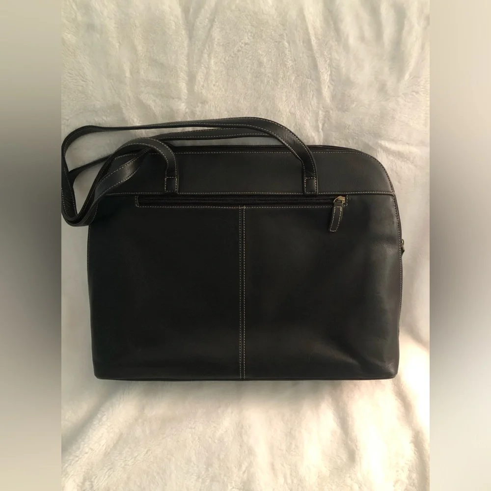 Buxton nwot